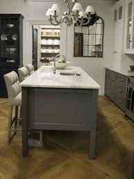 How much does a kitchen island cost? Kitchen Islands The Victorian Kitchen Company Kitchen Island Designs