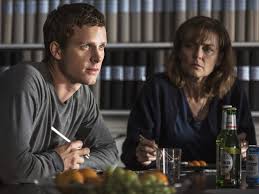 There are moral dilemmas to face, relationships to cherish and betrayals to uncover. Watch Before We Die Season 1 Prime Video