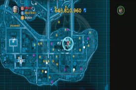 Red bricks can be found in mission levels or overworlds, where in mission levels there is only 1 per mission. Red Bricks Walkthrough Lego Batman 2 Dc Super Heroes Guide And Walkthrough
