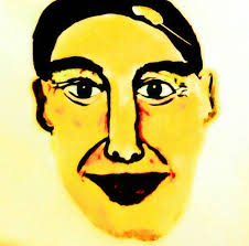 Is lincolnchronicle.org still free?