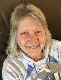 Contributions to the tribute of Brenda Pavelich