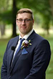 Überzeuge dich selbst, ob man es lernen kann, zu lieben. Unbekannter Ehemann Und Nur Ein Hochzeitsgast Kann Diese Ehe Halten Hochzeit Auf Presseportal