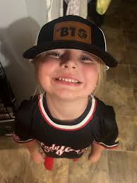 BTG Mobile Oil Change