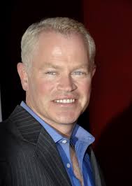 Watch Live TV, Movies, and TV Shows Free Online