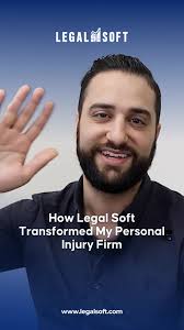 Joseph Beauvil Lawyer