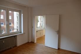 Wohnungssuche in düsseldorf mit wohnberechtigungsschein. 3 Zimmer Wohnung Zum Verkauf Benzenbergstrasse 48 40219 Dusseldorf Unterbilk Mapio Net