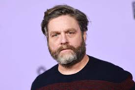 Am I anyone? : r/Doppleganger