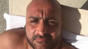 Un altro napoletano scomparso in Messico