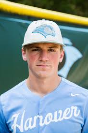 Meet the 2023 All-Metro baseball team for the Richmond area