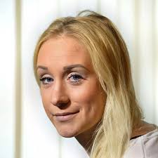 Heartbroken mum in campaign to increase scans for pregnant women after  losing son to stillbirth