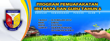 Puncak alam is a satellite town located in the northwest of selangor. Sk Puncak Alam 3 Berilmu I Berdisiplin I Berbakti