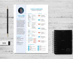 This superb web developer resume shows you how to put together a document that will maximise your chances of getting invited to free web developer resume templates. 20 Web Developer Resume Template Psd Ms Word Ai Eps Format Graphic Cloud