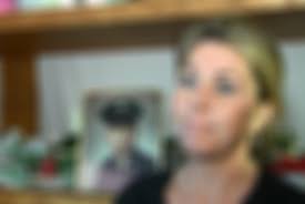 Sunset Bistro donates 20% of all bills toward homeless veterans