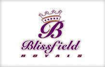 Clinton Girls Varsity Volleyball @ Blissfield