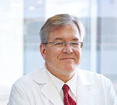 Together We're Working To Change Lives