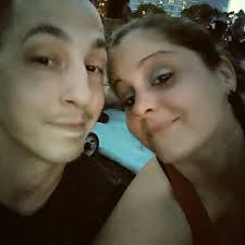 Cheap things to buy for a skate setup