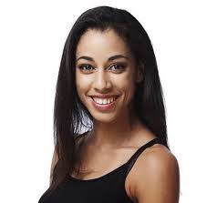 Dominique Willis's Instagram, Twitter & Facebook