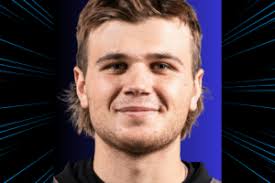 Former Corvair Jayden Lammel Signs with Stuttgart Rebels in Germany's  Oberliga