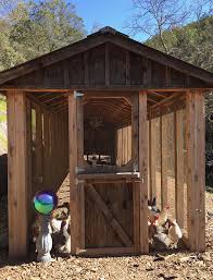 American coop in chapel hill, nc. Carolina Chicken Coops Custom Backyard Chicken Coops