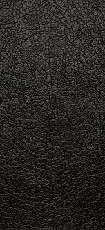 Check spelling or type a new query. Black Leather Iphone Wallpapers Top Free Black Leather Iphone Backgrounds Wallpaperaccess