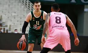 Maybe you would like to learn more about one of these? Pana8hnaikos Mpartselona 77 85 Mpasket Euroleague Pana8hnaikos Mpasket Pana8hnaikos Sport Fm Gr Bwinspor Fm 94 6