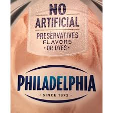 For homemade cream cheese, you'll often find lemon juice in the recipe. Calories In Cream Cheese Spread From Great Value