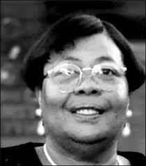 Leonia Nabors Hardaway