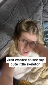 Hes popping off tho 🪩