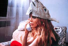 The condition to appear as a fan on this map of anna levine famous fans is to answer to the question why is anna levine famous? and to correctly fill in the form on the map. Who Is Anna Thomson Dating Anna Thomson Boyfriend Husband