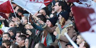 Classement des meilleurs marqueurs d'essais. Uyz2zctxz Lpzm