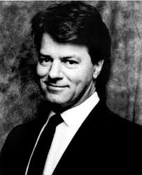 Dale Burnett Mann Obituary (2024)