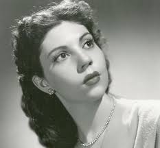 Nina Shelden — A Sacred Moment