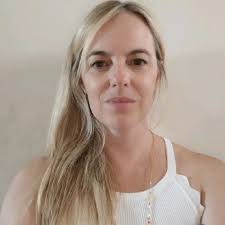 J'ai le plaisir de vous annoncer que j'occupe désormais le poste de Cheffe  du service formation chez Département de l'Hérault.