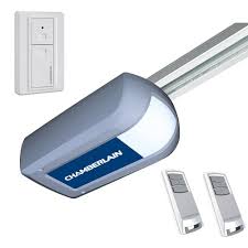 Get great deals on the top brands when you shop sears. Chamberlain Motorlift Ml810ev Garage Door Opener Kit 110kg