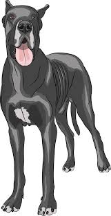 Dog Mafia Inc Dog Animation And Comic Series Videos Dog Mafia Inc Comic Anime Animation Dogs Dog Animation Dogs Animals