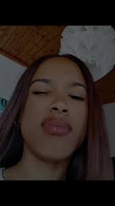 Tylor Lee Hendricks (@tylorleehendricks)