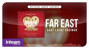 Sekolah menengah teknik t.a.r.p 1993 kerjaya : Download Lagu Religi Far East Full Album 15 Lagu Video Youtube Mp3 Tribun Lampung