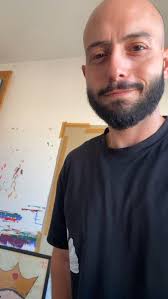 Mario Zaher ماريو الظاهر‎ (@mariozaher.art) • Instagram photos and videos