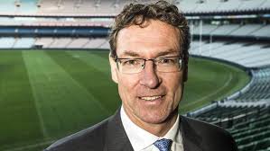 It's James' time in the middle