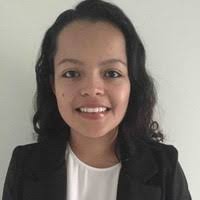 Paula Summers Calderon Email & Phone Number