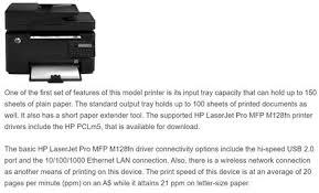You can use this printer to print your documents and photos in its best result. Profitsiegesystem Hp Laserjet Pro M203dn Driver Hp Laserjet Pro M203dn Imprimante Hp Store France For All The Users Who Are Searching A Viable Alternative Of Their Hp Laserjet