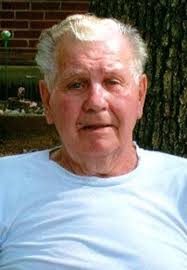 Shifflett Harold Obituary (2019)