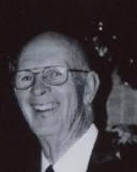 Obituary for Allen W. Roby