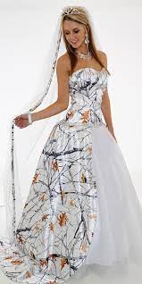Cheap Camo Wedding Dresses For Every Budget Wedding Dresses Guide Camo Wedding Dresses White Camo Wedding Dress Camouflage Wedding Dresses