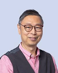 建道神學院Alliance Bible Seminary :: Faculty Academics