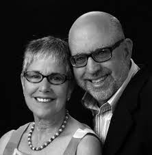 THE BEST OF SECOND CITY