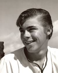 Luke Halpin 8x10 Photo #T3407 at Amazon's Entertainment Collectibles Store