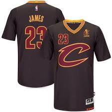 Black And Gold Lebron Lakers Jersey Men S Cleveland Cavaliers Lebron James Adidas Black Trophy Banner Swingman J Lebron James Cleveland Cavaliers Cleveland Cavaliers Lebron Lebron James Cleveland