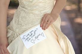 Großhandel mädchen spitze blumen prinzessin kleid mama und baby mutter tochter hochzeitskleid geburtstags prinzessin kostüme familie identische. Hochzeitskleid Label Handschrift Geschenk Geschenk Fur Braut Etsy