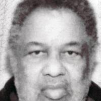 Search James Grier Obituaries and Funeral Services